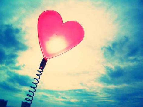 ___love_by_xdashkax.jpg ___love_by_xdashkax.jpg