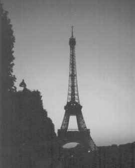 classic_france_by_xtickledbluex.jpg classic_france_by_xtickledbluex.jpg