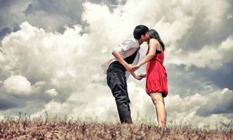 is_this_love_by_andikapatrya.jpg is_this_love_by_andikapatrya.jpg