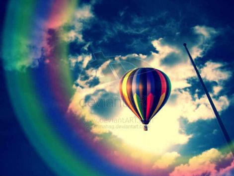 rainbow_in_the_sky_by_emmahag.jpg rainbow_in_the_sky_by_emmahag.jpg
