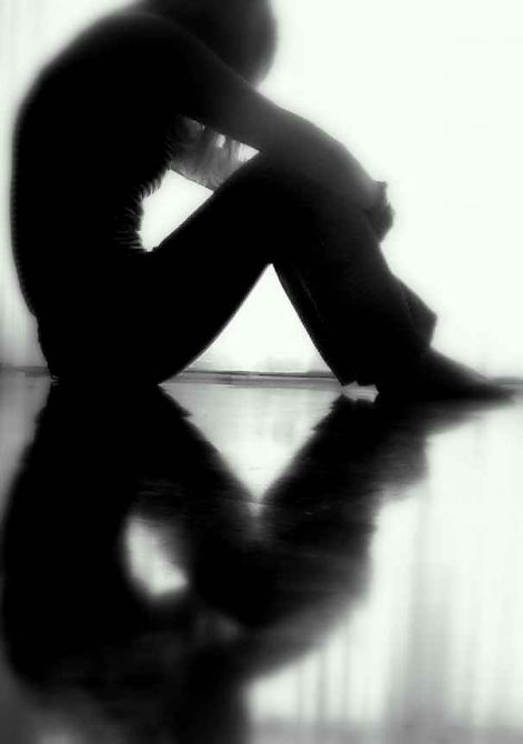 sad_by_kashimana.jpg sad_by_kashimana.jpg