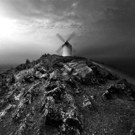 spain___2_by_misterkey.jpg spain___2_by_misterkey.jpg